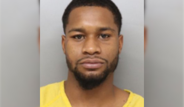 Cincinnati Police Seek Public Aid in Manhunt for Armed Suspect Michael Shaw