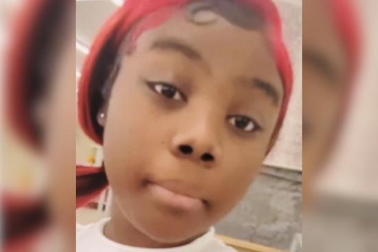 Cincinnati Police Seek Public Assistance in Search for Missing 15-Year-Old Edin Chapman from Westwood Area