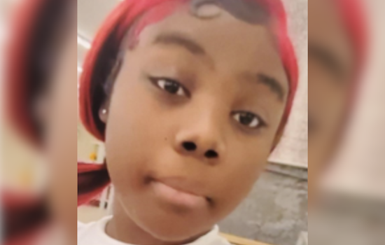 Cincinnati Police Seek Public Assistance in Search for Missing 15-Year-Old Edin Chapman from Westwood Area
