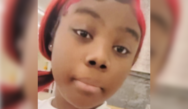Cincinnati Police Seek Public Assistance in Search for Missing 15-Year-Old Edin Chapman from Westwood Area