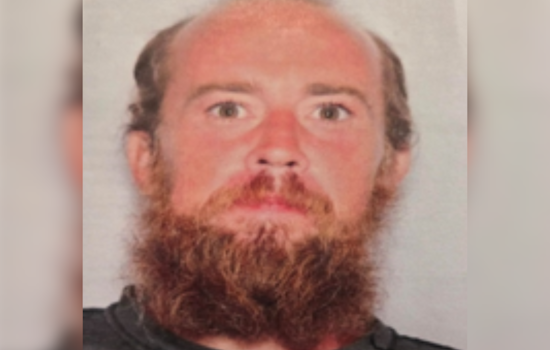 Cincinnati Police Seek Public Assistance in Search for Missing Adult John Sullivan