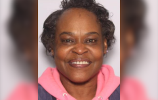 Cincinnati Police Seek Public's Help in Locating Missing Adult Michelle Welch Last Seen November 29
