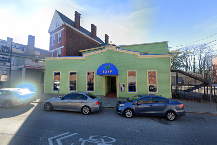 Cincinnati's Cactus Pear to Close Doors After More Than 30 Years in Clifton Neighborhood