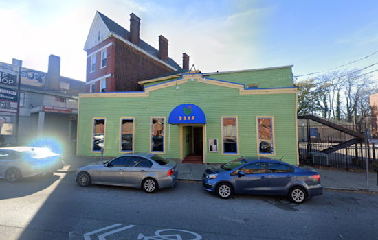 Cincinnati's Cactus Pear to Close Doors After More Than 30 Years in Clifton Neighborhood