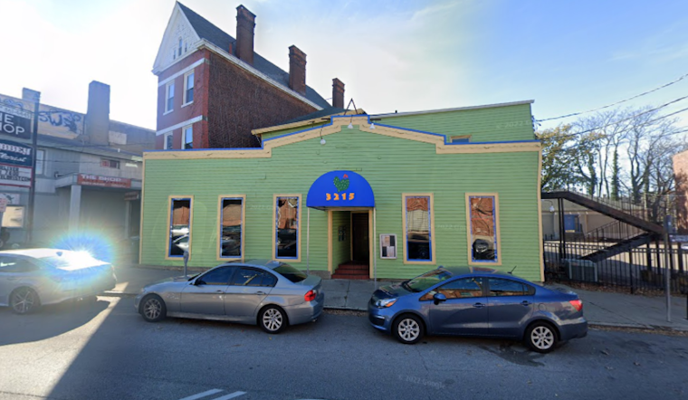 Cincinnati's Cactus Pear to Close Doors After More Than 30 Years in Clifton Neighborhood