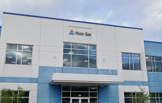 Citizens Utility Board Challenges Nicor Gas's Proposed $308 Million Rate Hike Amid Concerns for Illinois Consumers