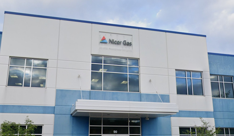 Citizens Utility Board Challenges Nicor Gas's Proposed $308 Million Rate Hike Amid Concerns for Illinois Consumers