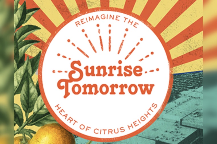 Citrus Heights Postpones Key Meeting on Sunrise Tomorrow Development Plan Again