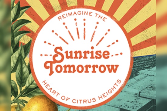 Citrus Heights Postpones Key Meeting on Sunrise Tomorrow Development Plan Again