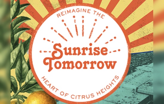 Citrus Heights Postpones Key Meeting on Sunrise Tomorrow Development Plan Again