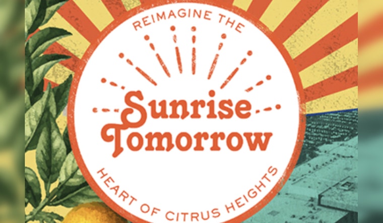 Citrus Heights Postpones Key Meeting on Sunrise Tomorrow Development Plan Again