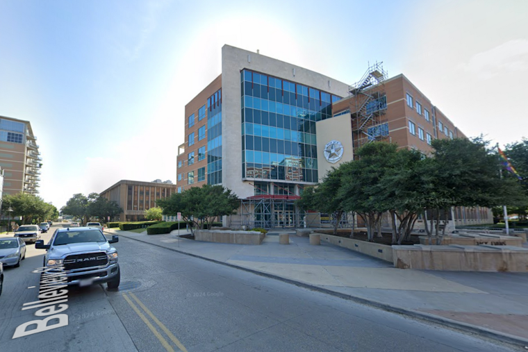 City of Dallas Reasserts Inclusivity Amid National Immigration Debate, Ensures Equal Service to All Residents