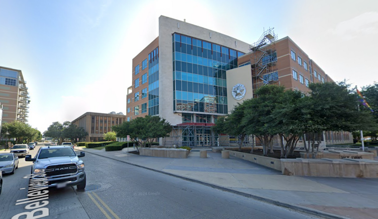 City of Dallas Reasserts Inclusivity Amid National Immigration Debate, Ensures Equal Service to All Residents