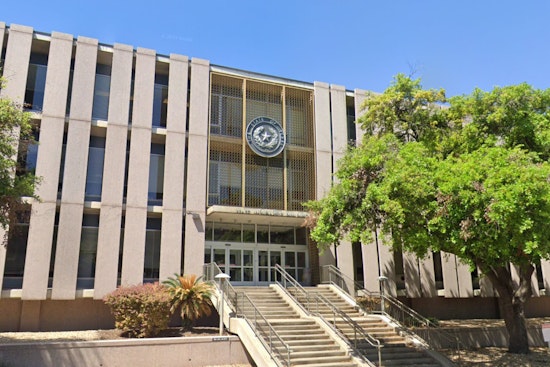 City of Early Celebrates Achievement as Tourism Friendly Texas Certified Community