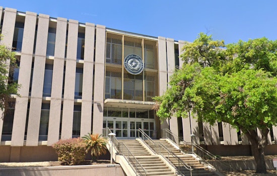 City of Early Celebrates Achievement as Tourism Friendly Texas Certified Community