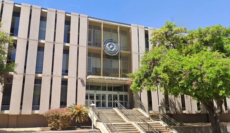 City of Early Celebrates Achievement as Tourism Friendly Texas Certified Community