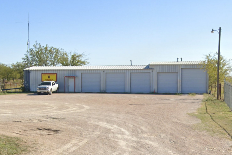 City of Godley Fire Department Warns of Rising Lithium-Ion Battery Fires in Devices and Vehicles