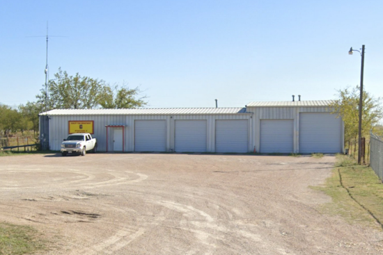 City of Godley Fire Department Warns of Rising Lithium-Ion Battery Fires in Devices and Vehicles