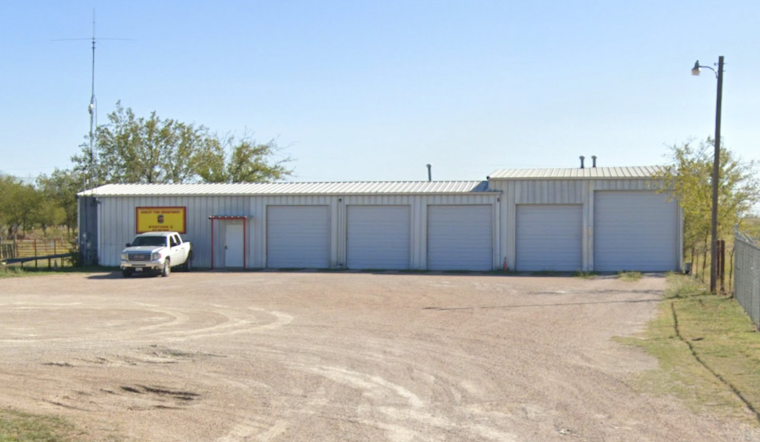 City of Godley Fire Department Warns of Rising Lithium-Ion Battery Fires in Devices and Vehicles