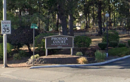 City of Kent Reaches Settlement with Phoenix Court Apartments to Bolster Safety and Curtail Crime