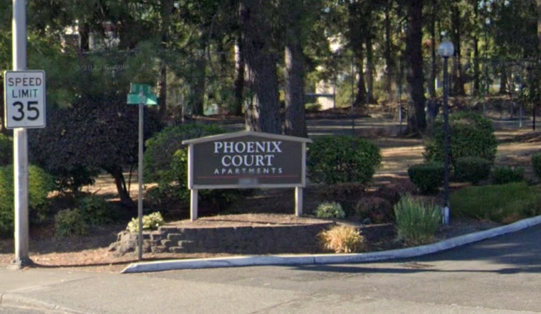 City of Kent Reaches Settlement with Phoenix Court Apartments to Bolster Safety and Curtail Crime
