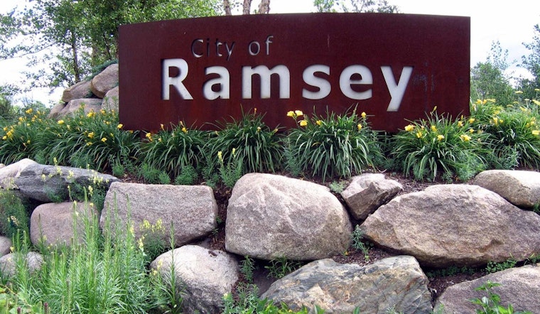City of Ramsey Seeks Civic-Minded Volunteers for Advisory Commission Seats