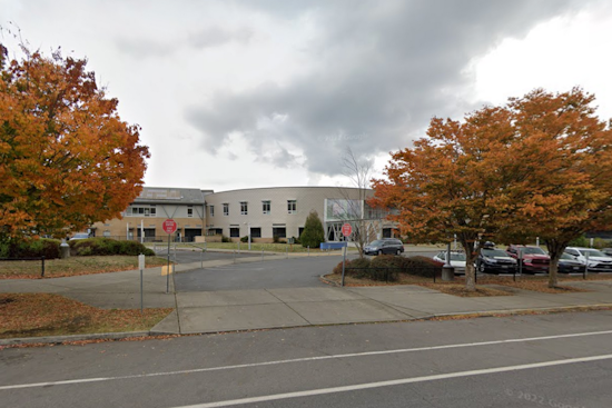 City Year Seattle Program Manager Arrested on Suspected Child Rape Charges