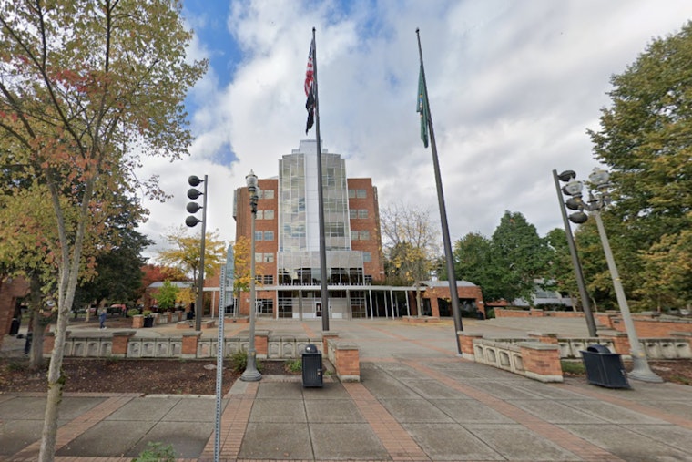 Clark County Aims for Intergenerational Dialogue on Mental Health at COA and Youth Commission Meeting