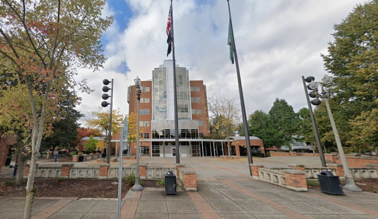 Clark County Aims for Intergenerational Dialogue on Mental Health at COA and Youth Commission Meeting