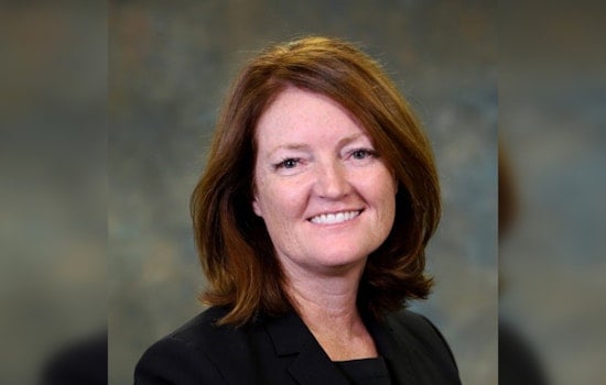 Clark County School District Touts Improved Behavior Metrics, Confronts Academic and Staffing Hurdles