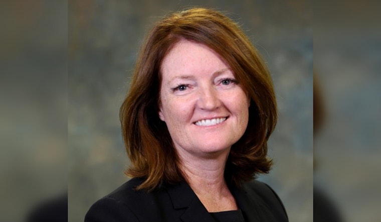 Clark County School District Touts Improved Behavior Metrics, Confronts Academic and Staffing Hurdles