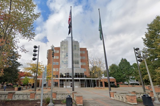 Clark County Seeks Elected Official for Community Action Advisory Board Position
