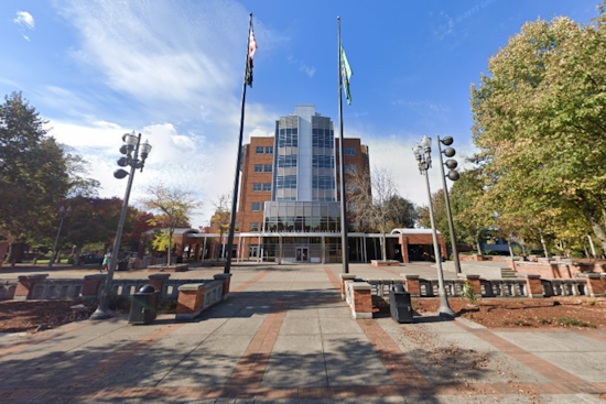 Clark County Seeks Passionate Volunteers for Community Action Advisory Board Position