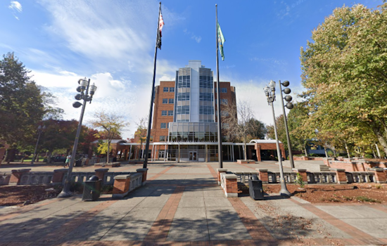 Clark County Seeks Passionate Volunteers for Community Action Advisory Board Position