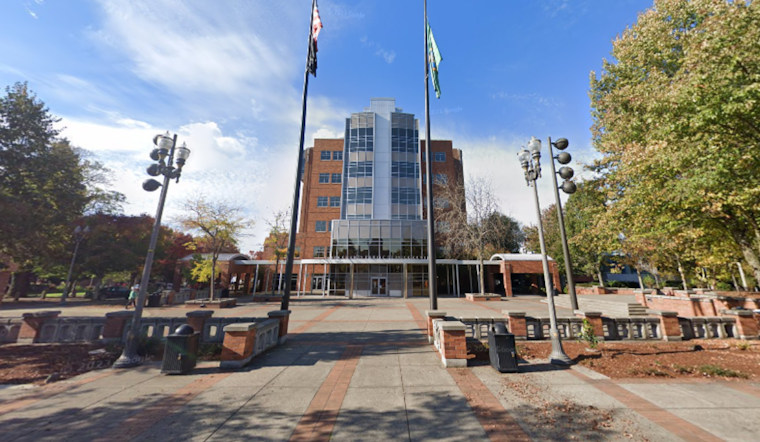Clark County Seeks Passionate Volunteers for Community Action Advisory Board Position