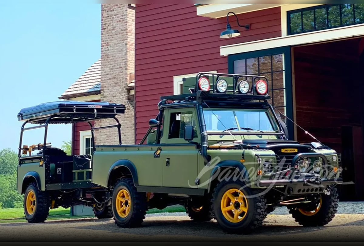 classic-cars-fetch-high-prices-at-barrett-jackson-scottsdale-auction