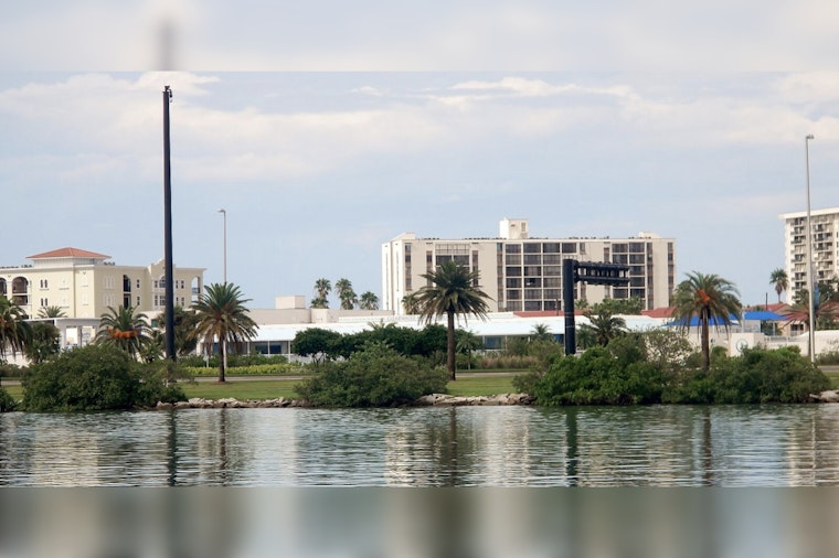 Clearwater Marine Aquarium Announces Employee Furloughs Amid $6.1 Million Financial Shortfall