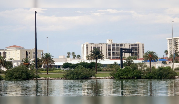Clearwater Marine Aquarium Announces Employee Furloughs Amid $6.1 Million Financial Shortfall