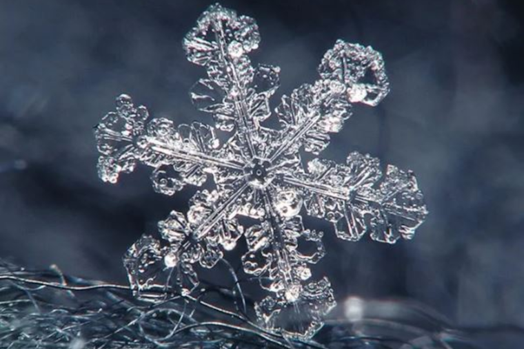 Clermont County Government Operations Resume After Weather Closure, Officials Urge Public to Check Status