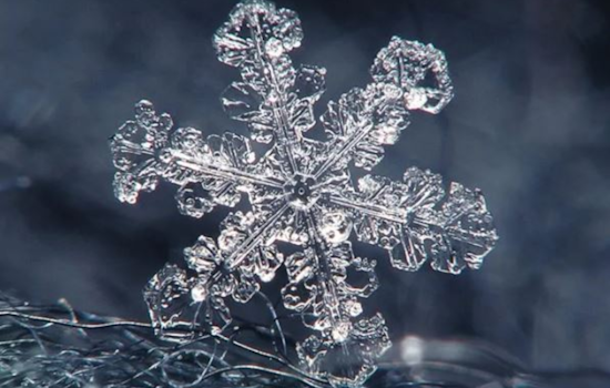Clermont County Government Operations Resume After Weather Closure, Officials Urge Public to Check Status