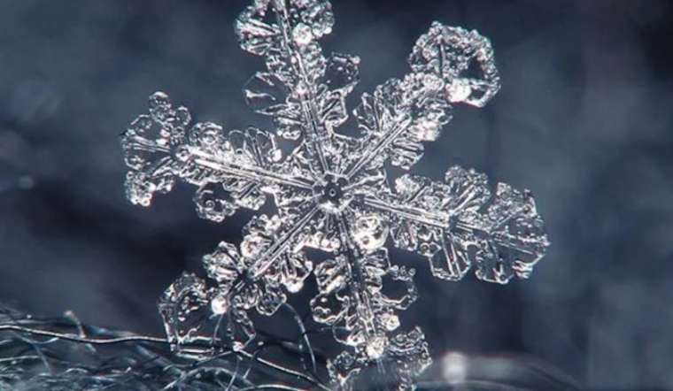 Clermont County Government Operations Resume After Weather Closure, Officials Urge Public to Check Status