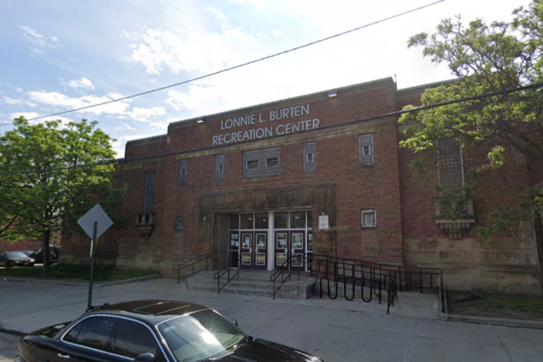 Cleveland and Akron Mobilize Recreational Centers as Warming Shelters Amid Freezing Weather
