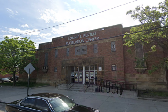 Cleveland and Akron Mobilize Recreational Centers as Warming Shelters Amid Freezing Weather
