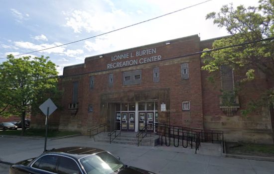 Cleveland and Akron Mobilize Recreational Centers as Warming Shelters Amid Freezing Weather