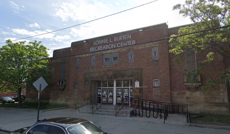 Cleveland and Akron Mobilize Recreational Centers as Warming Shelters Amid Freezing Weather