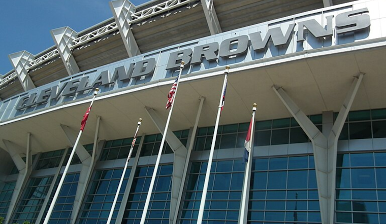 Cleveland Browns Advance Stadium Relocation with Brook Park Land Purchase Amid Legal Challenges