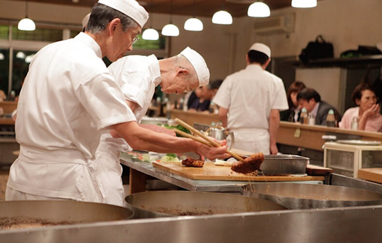 Cleveland Chefs Shine as Semifinalists in Prestigious James Beard Awards