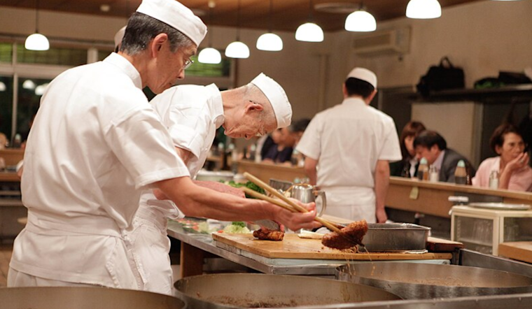 Cleveland Chefs Shine as Semifinalists in Prestigious James Beard Awards