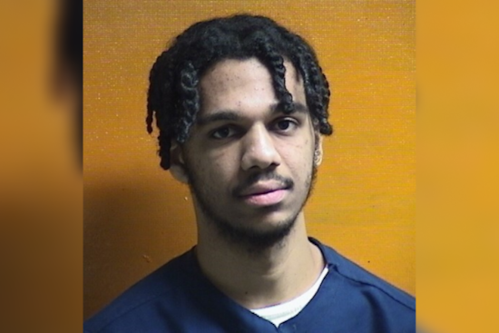 Cleveland Heights Police Issue Arrest Warrant for Amin Walker, Suspected in Murder and Robbery Incident