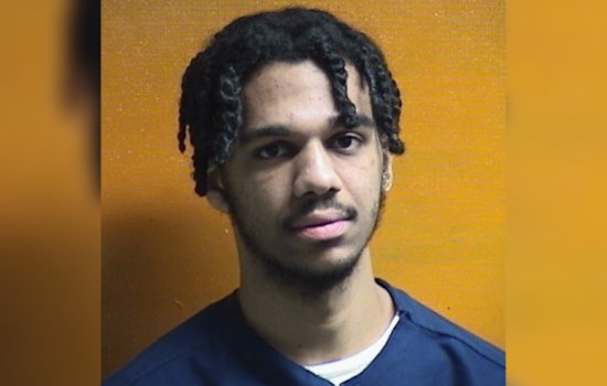 Cleveland Heights Police Issue Arrest Warrant for Amin Walker, Suspected in Murder and Robbery Incident